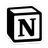 Notion