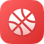 NBA Viewer icon