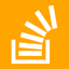 Search StackOverflow icon