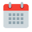 Quick Calendar logo