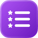 Extension Icon