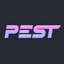 Pest Documentation logo
