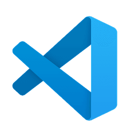 VS Code